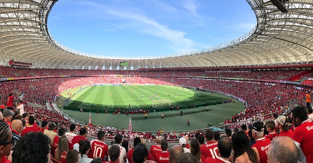 国文化
