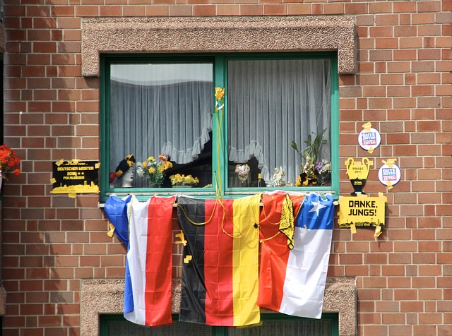 場上應變策 場上應變策