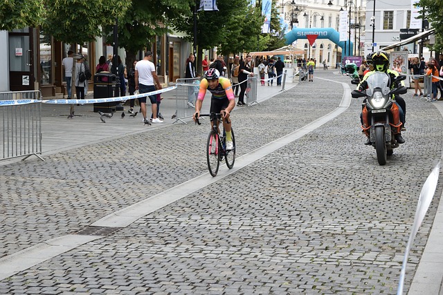 难以防守的 难以防守的