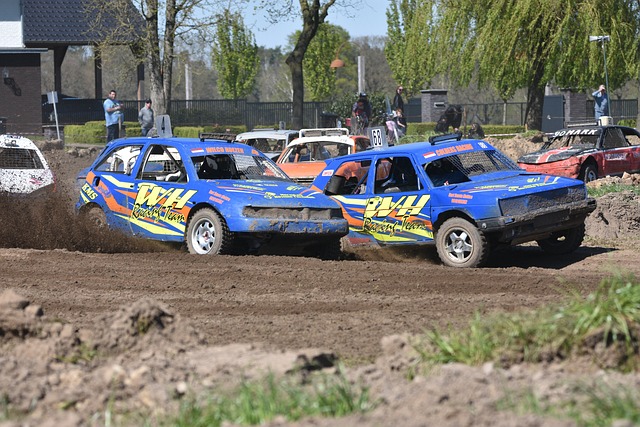 主场连续击 主场连续击