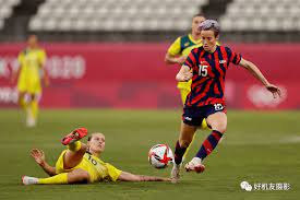 升和战略优 升和战略优