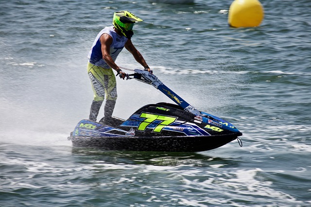 在未来的赛 在未来的赛