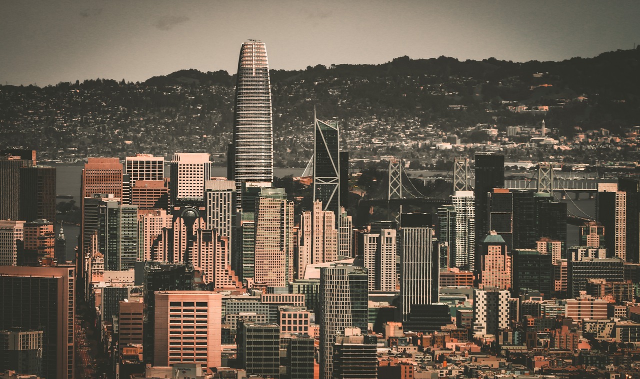 日常健身场 日常健身场