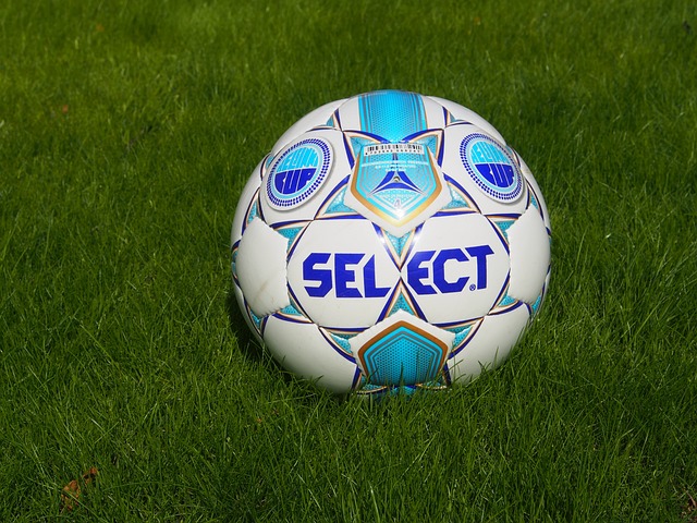 他僅16歲 他僅16歲