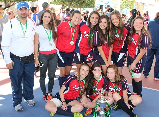 战术执行继 战术执行继