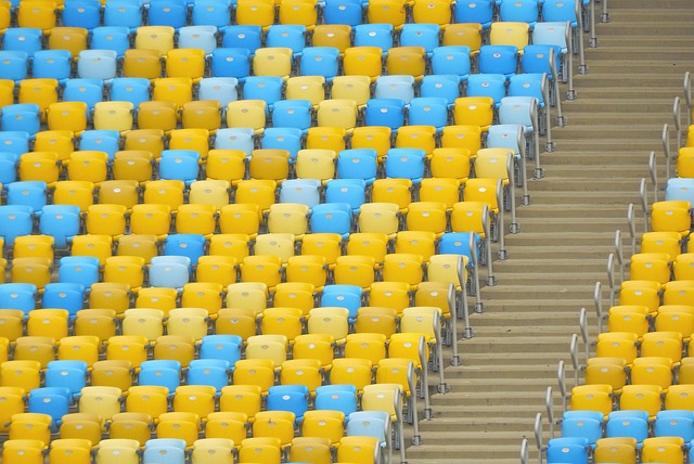 和正確的態 和正確的態