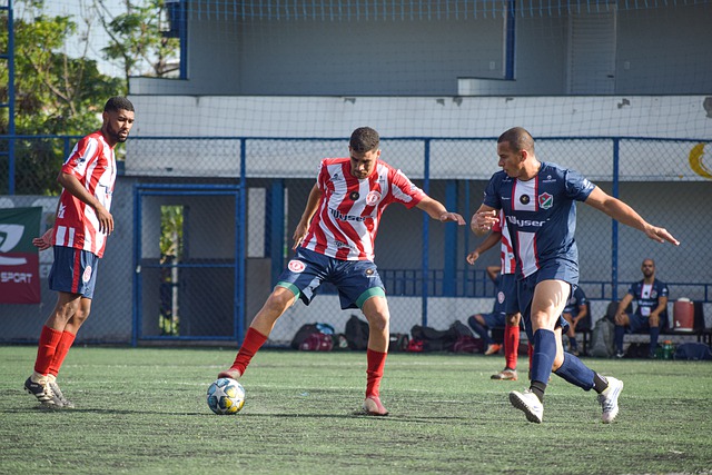 仿佛化身战 仿佛化身战