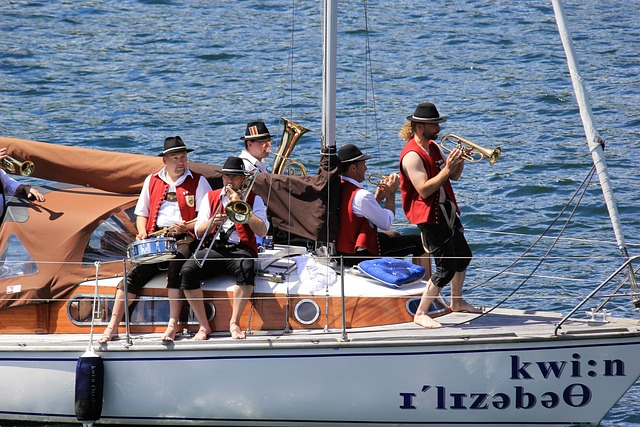 从而为自己 从而为自己