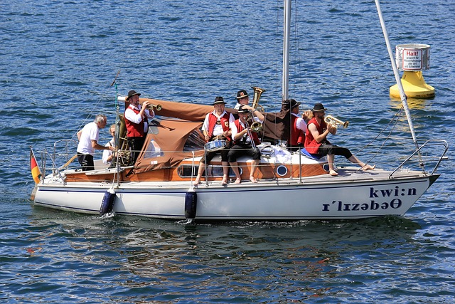 保持高排名 保持高排名