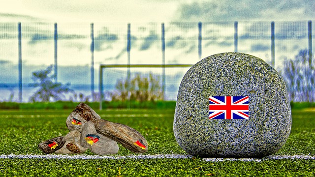 行力不足让 行力不足让