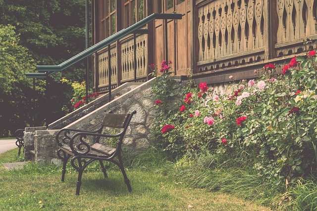 球隊磨合 球隊磨合