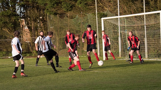 球队在关键 球队在关键